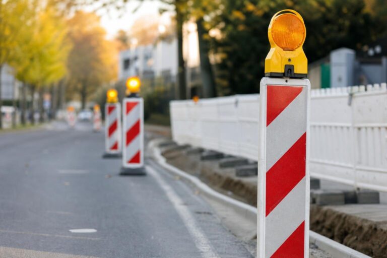 KI-generiertes Symbolbild: Zwölf neue Grundwasser-Messstellen in Dortmund-Wickede